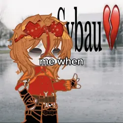 sleep fears me