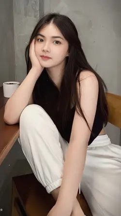 ความสุข