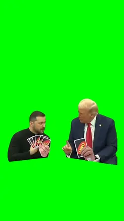PLAYING CARDS