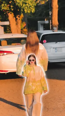 aujla x sidhu