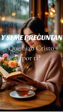 Amén 🙏🏻 