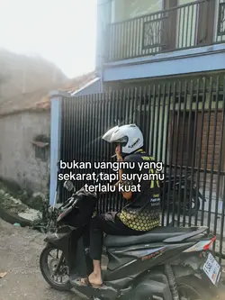 bahan sw