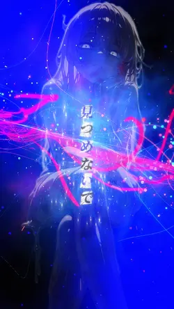 unravel 歌詞動画♪