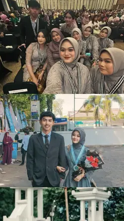 graduation 2024