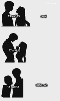 17..
