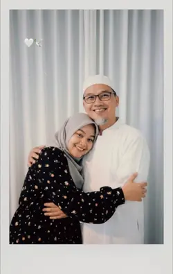 tren polaroid 
