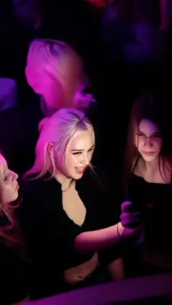 SLOWMO VELOCITY