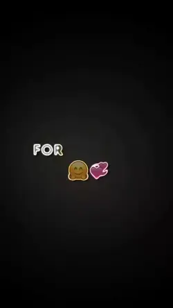 Happy raksha bandhan