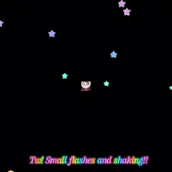 My 2nd entry!!🌟
