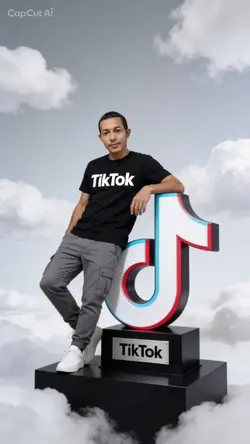 sangat kren