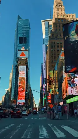 cityvlog