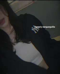 Nangungulila