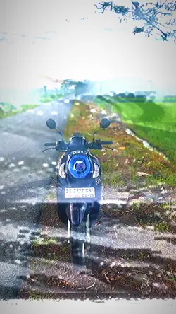 CINEMATIC KECE ABIS