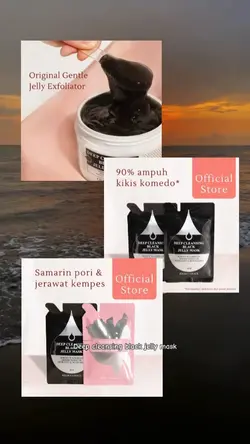rekomendasi