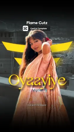 OYAAYIYE🔥