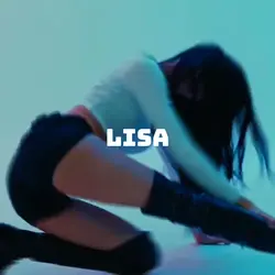 Carnival Lisa
