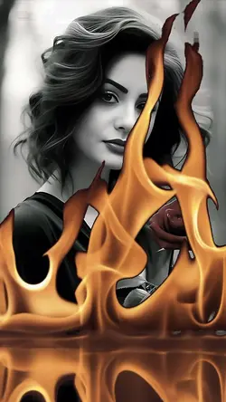 Ignite
