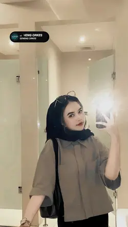 dj kundalini koplo