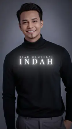 wahai pujagga cinta