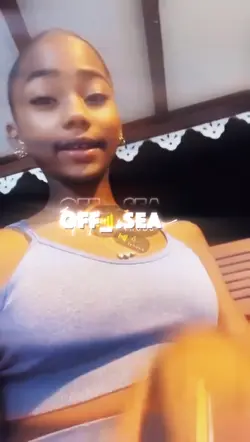 Name - off_.sea