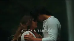 Cinematic Couple 