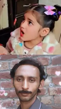 mujhe Teri mohabbat 