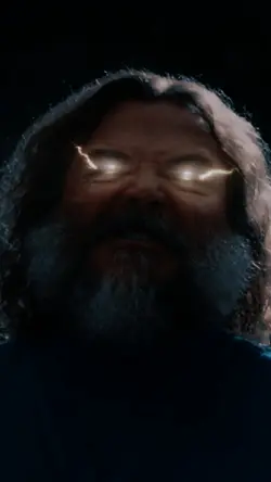 I AM STEVE