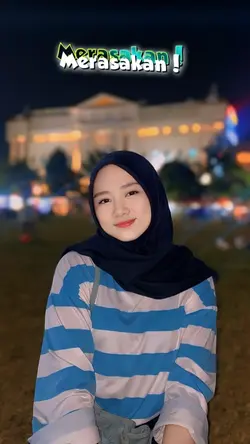 dj slow kasih abaaba