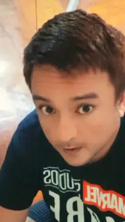 HIRIT PATASA PAGIBI