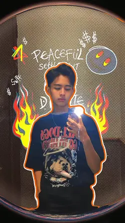 kece nih