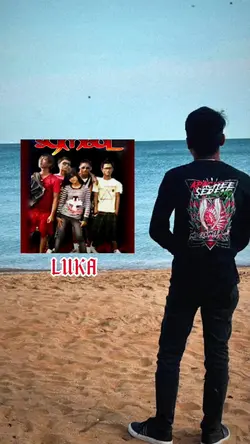 Luka