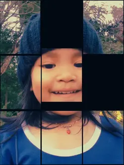 JJ PUZZLE KOLAP