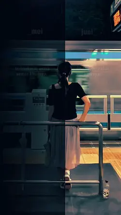 mei-juni