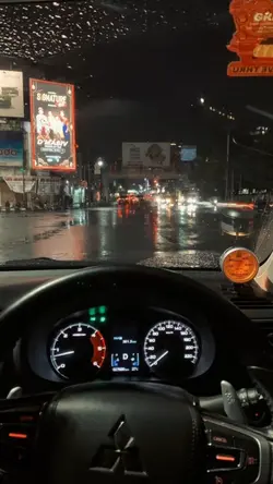 foto di mobil