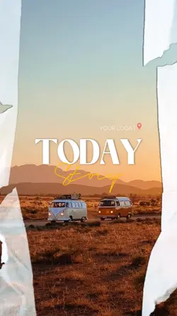 TODAY STORY 9VID