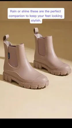 womens fashion boots