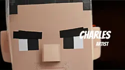 Bild zu minecraft 