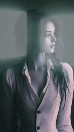 retro