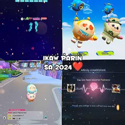 2023 recap