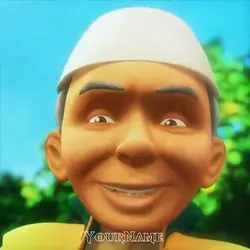 Tok Dalang