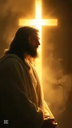 Yeshua Jesús 