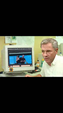 Andy byron meme 