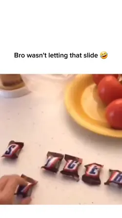 Funny meme video 