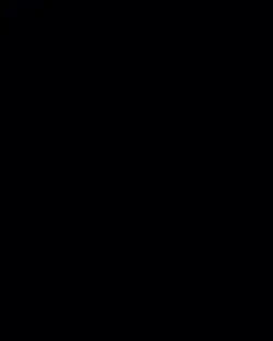Anime free edit 