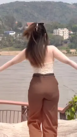 slow motion