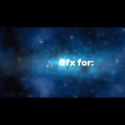 Free gfx