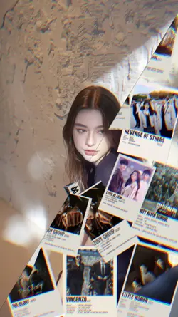 jj poster kdrama