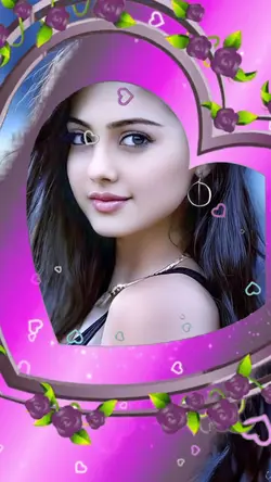 Kyun k itna Pyar tum