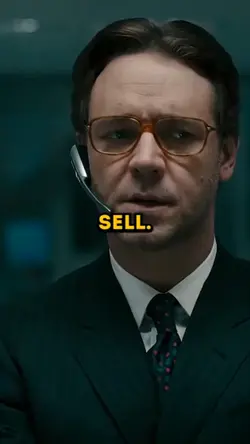 BTC 100K