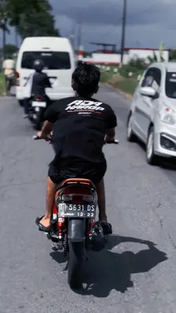 Velocity
